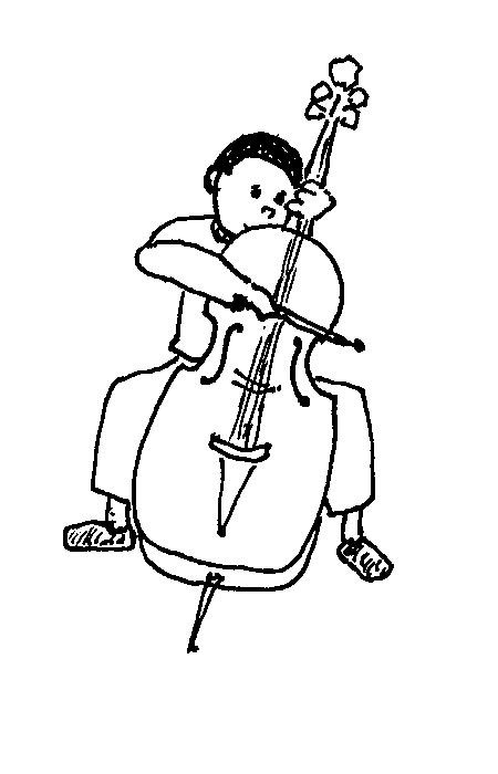 Cello_5