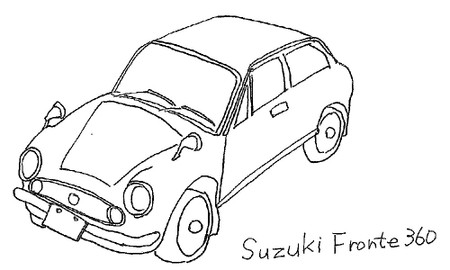 Suzukifronte360_2