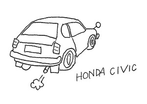 Civic_2