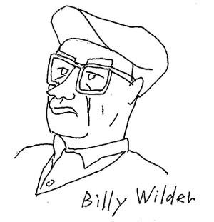 Billy_wilder