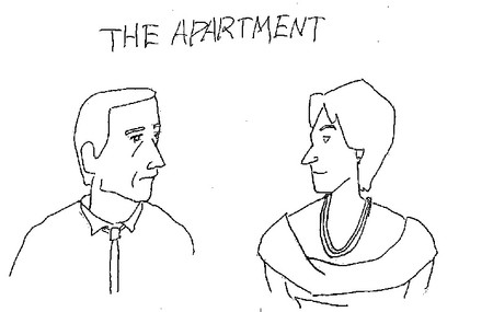 The_apartment_2