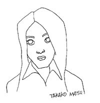 Takako matsu2