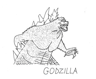 Godzilla_5