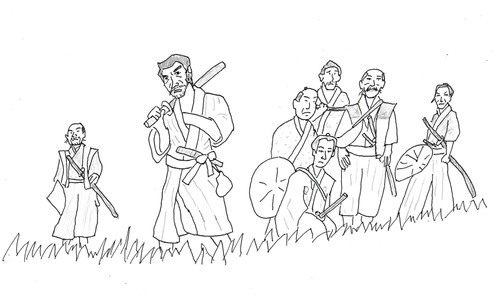 Seven_samurai_2 Seven_samurai_2