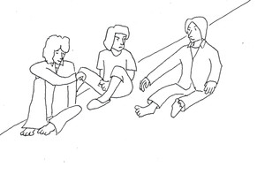 Oretatino2 Oretatino2