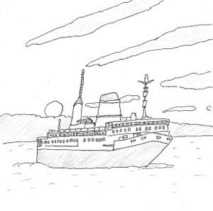 Ferry_2 Ferry_2